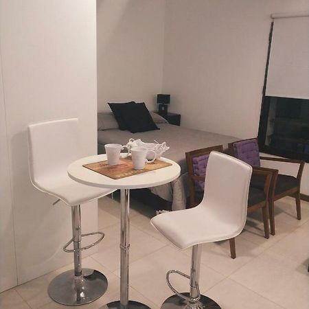 Fado 103 Appartement Colonia del Sacramento Buitenkant foto